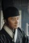 Nonton film The Mutations Season 1 Episode 1 terbaru di Dutamovie21 Nonton film The Mutations Season 1 Episode 1 terbaru di Dutamovie21