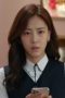 Nonton film It’s Beautiful Now Season 1 Episode 1 terbaru di Dutamovie21 Nonton film It’s Beautiful Now Season 1 Episode 1 terbaru di Dutamovie21