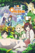 Nonton film Meitou Isekai no Yu Kaitakuki (Isekai Onsen Paradise) (2024) terbaru di Dutamovie21 Nonton film Meitou Isekai no Yu Kaitakuki (Isekai Onsen Paradise) (2024) terbaru di Dutamovie21