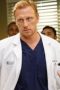 Nonton film Grey’s Anatomy Season 12 Episode 4 terbaru di Dutamovie21 Nonton film Grey’s Anatomy Season 12 Episode 4 terbaru di Dutamovie21