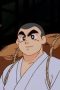 Nonton film Ranma ½ Season 1 Episode 74 terbaru di Dutamovie21 Nonton film Ranma ½ Season 1 Episode 74 terbaru di Dutamovie21