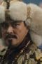 Nonton film Korea-Khitan War Season 1 Episode 14 terbaru di Dutamovie21 Nonton film Korea-Khitan War Season 1 Episode 14 terbaru di Dutamovie21