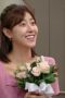 Nonton film It’s Beautiful Now Season 1 Episode 35 terbaru di Dutamovie21 Nonton film It’s Beautiful Now Season 1 Episode 35 terbaru di Dutamovie21