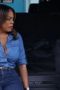 Nonton film The Rookie: Feds Season 1 Episode 4 terbaru di Dutamovie21