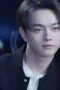 Nonton film Falling Into Your Smile Season 1 Episode 21 terbaru di Dutamovie21 Nonton film Falling Into Your Smile Season 1 Episode 21 terbaru di Dutamovie21