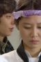 Nonton film Pasta Season 1 Episode 2 terbaru di Dutamovie21 Nonton film Pasta Season 1 Episode 2 terbaru di Dutamovie21