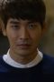 Nonton film Birth of a Beauty Season 1 Episode 14 terbaru di Dutamovie21 Nonton film Birth of a Beauty Season 1 Episode 14 terbaru di Dutamovie21