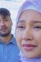 Nonton film Wedding Agreement: The Series Season 2 Episode 10 terbaru di Dutamovie21 Nonton film Wedding Agreement: The Series Season 2 Episode 10 terbaru di Dutamovie21