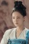 Nonton film Court Lady Season 1 Episode 5 terbaru di Dutamovie21 Nonton film Court Lady Season 1 Episode 5 terbaru di Dutamovie21