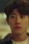 Nonton film Imitation Season 1 Episode 2 terbaru di Dutamovie21 Nonton film Imitation Season 1 Episode 2 terbaru di Dutamovie21