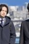 Nonton film Zeicho: There’s a Reason for “I Can’t Pay” Season 1 Episode 9 terbaru di Dutamovie21 Nonton film Zeicho: There’s a Reason for “I Can’t Pay” Season 1 Episode 9 terbaru di Dutamovie21
