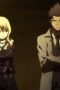 Nonton film Assassination Classroom Season 2 Episode 22 terbaru di Dutamovie21 Nonton film Assassination Classroom Season 2 Episode 22 terbaru di Dutamovie21