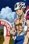 Nonton film Yowamushi Pedal Season 1 Episode 23 terbaru di Dutamovie21 Nonton film Yowamushi Pedal Season 1 Episode 23 terbaru di Dutamovie21