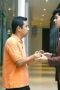 Nonton film Melur Untuk Firdaus Season 1 Episode 25 terbaru di Dutamovie21 Nonton film Melur Untuk Firdaus Season 1 Episode 25 terbaru di Dutamovie21