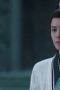 Nonton film Back From the Brink Season 1 Episode 36 terbaru di Dutamovie21 Nonton film Back From the Brink Season 1 Episode 36 terbaru di Dutamovie21