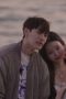 Nonton film Single’s Inferno Season 3 Episode 10 terbaru di Dutamovie21 Nonton film Single’s Inferno Season 3 Episode 10 terbaru di Dutamovie21