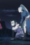 Nonton film Kemono Michi: Rise Up Season 1 Episode 6 terbaru di Dutamovie21 Nonton film Kemono Michi: Rise Up Season 1 Episode 6 terbaru di Dutamovie21