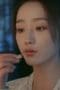 Nonton film Special Lady Season 1 Episode 10 terbaru di Dutamovie21 Nonton film Special Lady Season 1 Episode 10 terbaru di Dutamovie21
