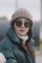 Nonton film When the Weather Is Fine Season 1 Episode 7 terbaru di Dutamovie21 Nonton film When the Weather Is Fine Season 1 Episode 7 terbaru di Dutamovie21