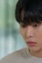 Nonton film It’s Beautiful Now Season 1 Episode 24 terbaru di Dutamovie21 Nonton film It’s Beautiful Now Season 1 Episode 24 terbaru di Dutamovie21