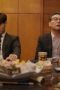 Nonton film My Fellow Citizens Season 1 Episode 10 terbaru di Dutamovie21 Nonton film My Fellow Citizens Season 1 Episode 10 terbaru di Dutamovie21
