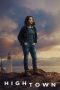 Nonton film Hightown Season 3 (2024) terbaru di Dutamovie21 Nonton film Hightown Season 3 (2024) terbaru di Dutamovie21