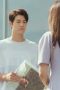 Nonton film My Liberation Notes Season 1 Episode 8 terbaru di Dutamovie21 Nonton film My Liberation Notes Season 1 Episode 8 terbaru di Dutamovie21