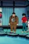 Nonton film Ranma ½ Season 1 Episode 139 terbaru di Dutamovie21 Nonton film Ranma ½ Season 1 Episode 139 terbaru di Dutamovie21