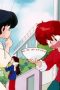 Nonton film Ranma ½ Season 1 Episode 19 terbaru di Dutamovie21 Nonton film Ranma ½ Season 1 Episode 19 terbaru di Dutamovie21