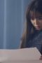 Nonton film 18-Sai, Niizuma, Furin Shimasu Season 1 Episode 9 terbaru di Dutamovie21 Nonton film 18-Sai, Niizuma, Furin Shimasu Season 1 Episode 9 terbaru di Dutamovie21