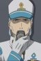 Nonton film Eureka Seven Season 1 Episode 48 terbaru di Dutamovie21 Nonton film Eureka Seven Season 1 Episode 48 terbaru di Dutamovie21