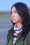Nonton film SHUT UP Season 1 Episode 1 terbaru di Dutamovie21 Nonton film SHUT UP Season 1 Episode 1 terbaru di Dutamovie21