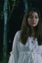 Nonton film Melur Untuk Firdaus Season 1 Episode 1 terbaru di Dutamovie21 Nonton film Melur Untuk Firdaus Season 1 Episode 1 terbaru di Dutamovie21