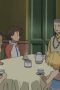 Nonton film Eureka Seven Season 1 Episode 8 terbaru di Dutamovie21 Nonton film Eureka Seven Season 1 Episode 8 terbaru di Dutamovie21
