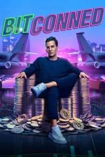 Nonton film Bitconned (2024) terbaru di Dutamovie21 Nonton film Bitconned (2024) terbaru di Dutamovie21