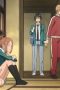 Nonton film Bakuman。 Season 1 Episode 9 terbaru di Dutamovie21 Nonton film Bakuman。 Season 1 Episode 9 terbaru di Dutamovie21