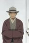 Nonton film Hell Girl Season 2 Episode 5 terbaru di Dutamovie21 Nonton film Hell Girl Season 2 Episode 5 terbaru di Dutamovie21