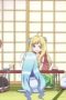 Nonton film Drop Kick on My Devil!! Season 1 Episode 10 terbaru di Dutamovie21 Nonton film Drop Kick on My Devil!! Season 1 Episode 10 terbaru di Dutamovie21