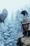 Nonton film Ever Night Season 1 Episode 5 terbaru di Dutamovie21 Nonton film Ever Night Season 1 Episode 5 terbaru di Dutamovie21