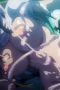 Nonton film Sakusei Byoutou The Animation Season 1 Episode 3 terbaru di Dutamovie21 Nonton film Sakusei Byoutou The Animation Season 1 Episode 3 terbaru di Dutamovie21