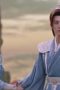 Nonton film Sword and Fairy 4 Season 1 Episode 19 terbaru di Dutamovie21 Nonton film Sword and Fairy 4 Season 1 Episode 19 terbaru di Dutamovie21