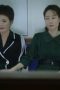 Nonton film Lady of Law Season 1 Episode 25 terbaru di Dutamovie21 Nonton film Lady of Law Season 1 Episode 25 terbaru di Dutamovie21