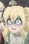 Nonton film Kemono Michi: Rise Up Season 1 Episode 9 terbaru di Dutamovie21 Nonton film Kemono Michi: Rise Up Season 1 Episode 9 terbaru di Dutamovie21