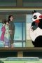 Nonton film Ranma ½ Season 1 Episode 1 terbaru di Dutamovie21 Nonton film Ranma ½ Season 1 Episode 1 terbaru di Dutamovie21
