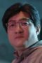Nonton film The Lonely Warrior Season 1 Episode 23 terbaru di Dutamovie21 Nonton film The Lonely Warrior Season 1 Episode 23 terbaru di Dutamovie21