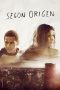 Nonton film Second Origin (2015) terbaru di Dutamovie21 Nonton film Second Origin (2015) terbaru di Dutamovie21
