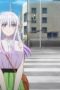 Nonton film Pon no Michi Season 1 Episode 2 terbaru di Dutamovie21 Nonton film Pon no Michi Season 1 Episode 2 terbaru di Dutamovie21