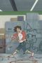 Nonton film Eureka Seven Season 1 Episode 6 terbaru di Dutamovie21 Nonton film Eureka Seven Season 1 Episode 6 terbaru di Dutamovie21