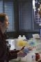 Nonton film Grey’s Anatomy Season 12 Episode 15 terbaru di Dutamovie21 Nonton film Grey’s Anatomy Season 12 Episode 15 terbaru di Dutamovie21