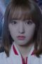 Nonton film Falling Into Your Smile Season 1 Episode 10 terbaru di Dutamovie21 Nonton film Falling Into Your Smile Season 1 Episode 10 terbaru di Dutamovie21